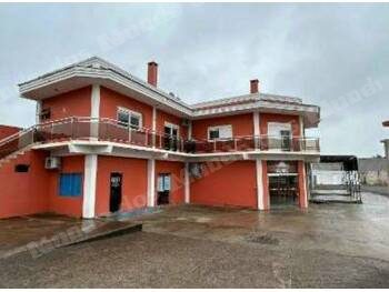 Apartamento em leilao em Santiago/RS