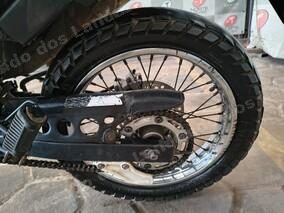 Honda - em leilao em Brasil - Lote 31