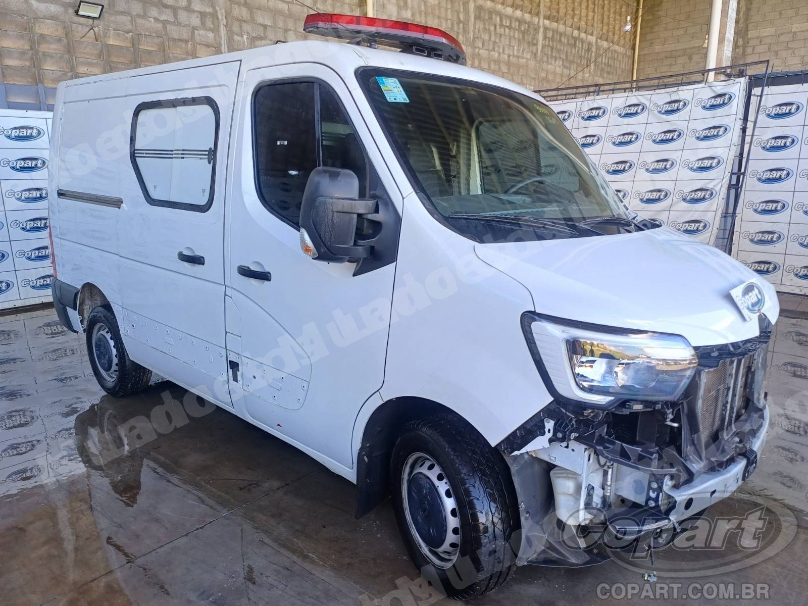 Lote em leilao em Candeias/BA