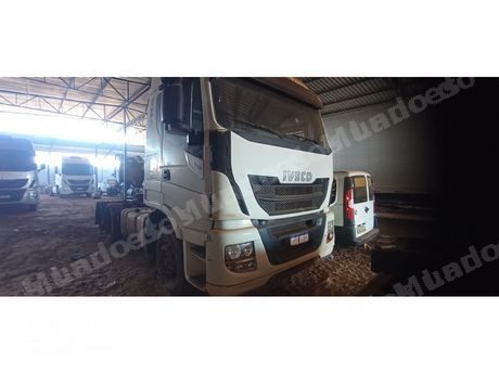 Lote em leilao em Palmas/TO