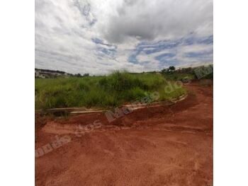 Imovel de 240 m2 em leilao em Dracena/SP