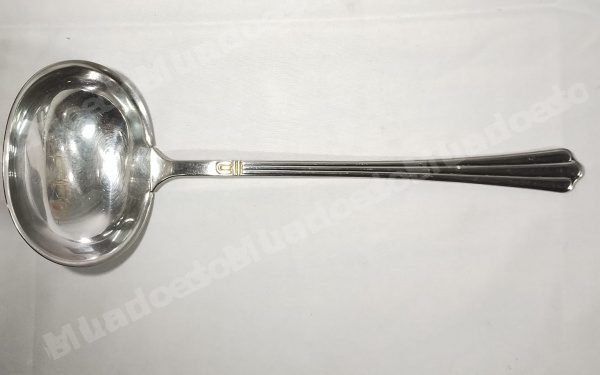 Lote em leilao em Brasil