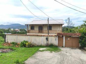 Imóvel em leilão em Saquarema/RJ - Lote 2