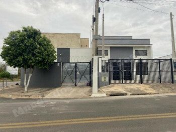 Casa de 24 m2 em leilão em Sorocaba/SP