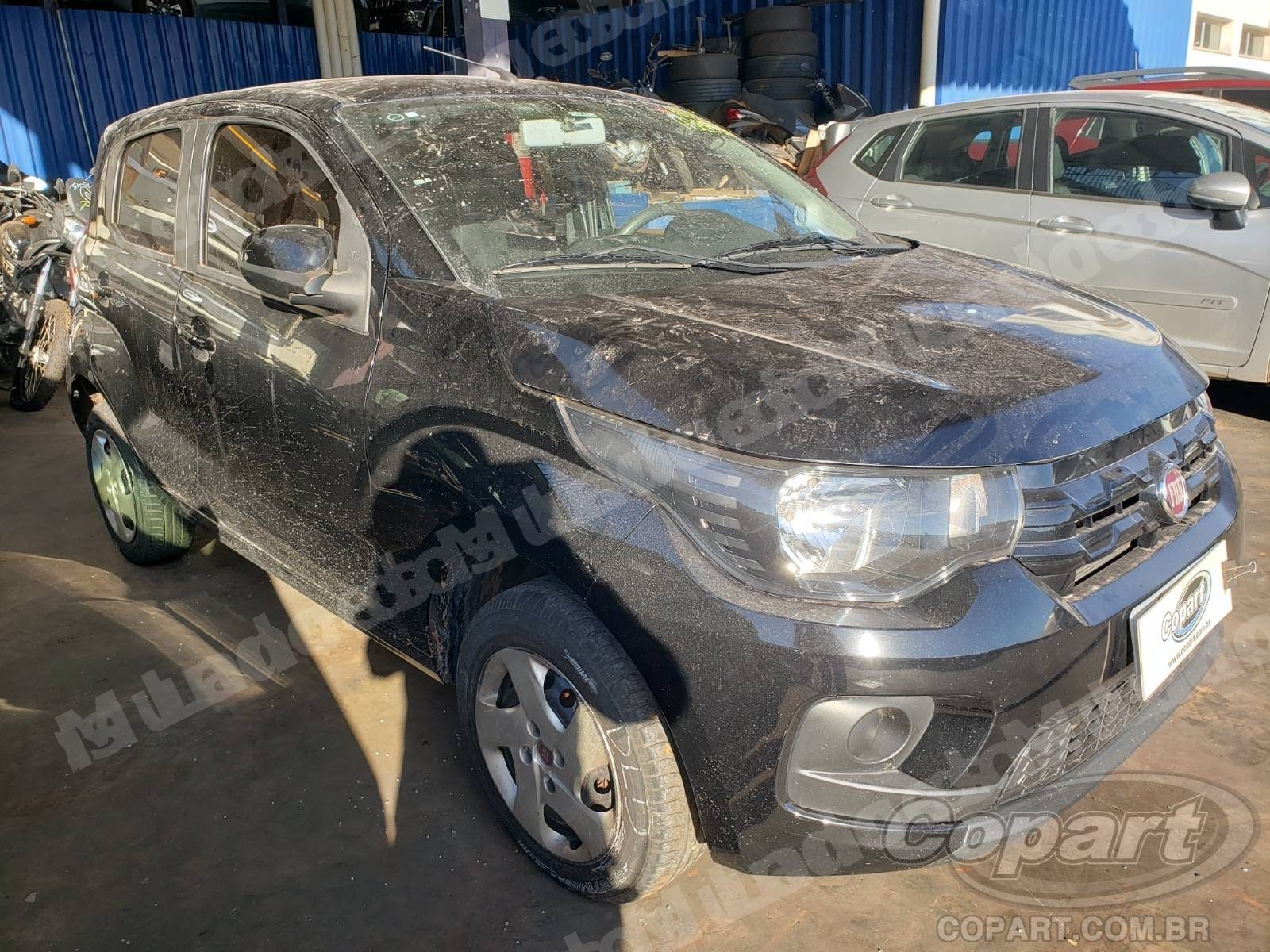 Lote em leilao em Ribeirão Preto/SP