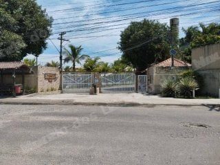 Casa em leilao em Maricá/RJ