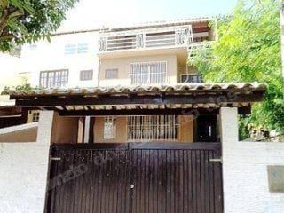 Casa em leilao em Niterói/RJ