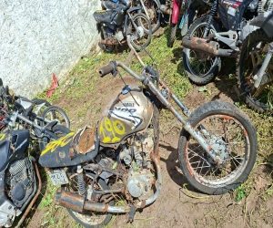 Veiculo em leilao em Brasil