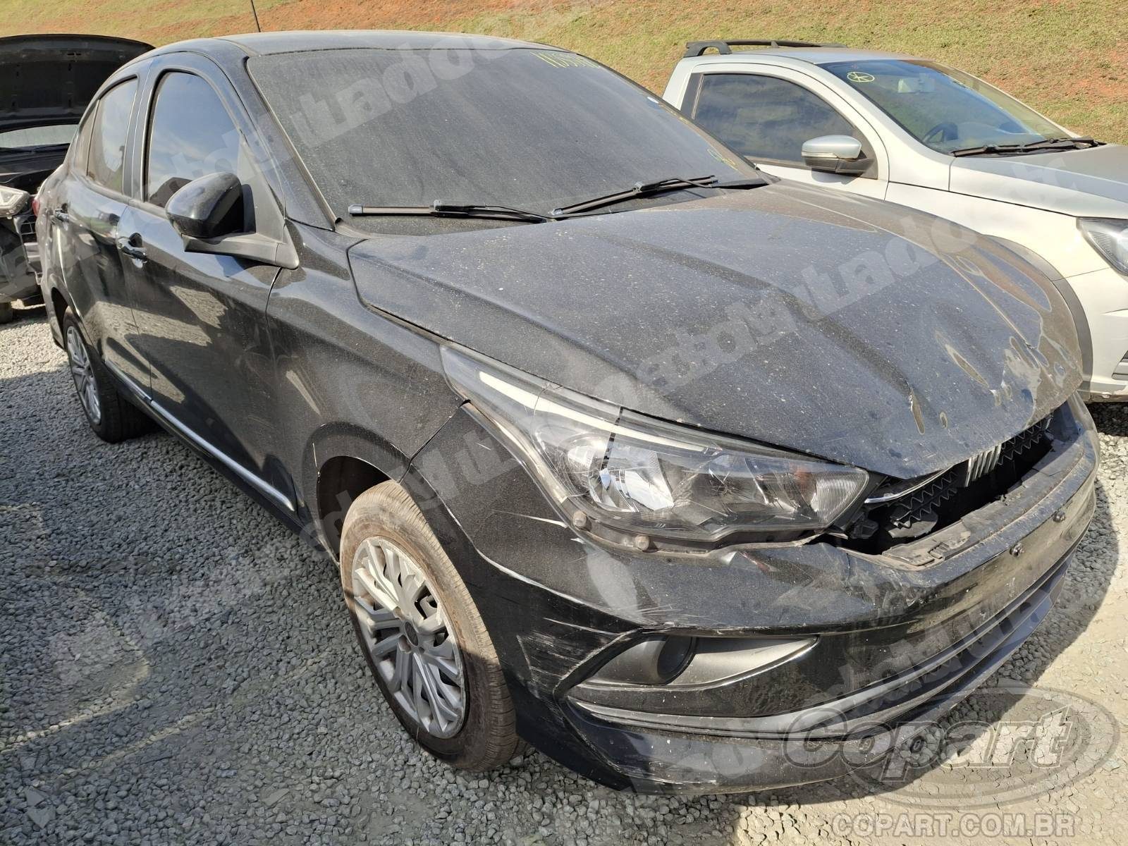 Lote em leilao em Itaquaquecetuba/SP