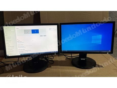 Eletrônico em leilão em Aparecida de Goiânia/GO - Lote 10