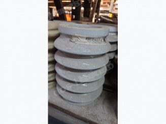 Lote em leilao em Brasil - Lote 956