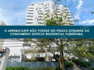 Imovel em leilao em São Paulo/SP