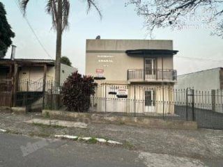 Apartamento de 47 m2 em leilao em Gravataí/RS - Lote 2