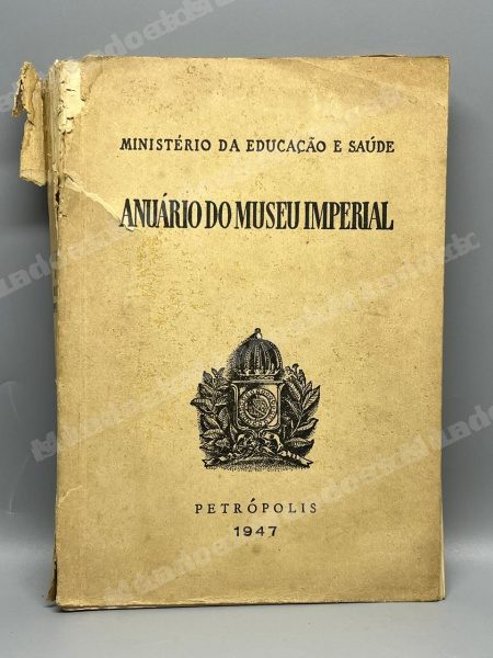 Veiculo em leilao em Brasil