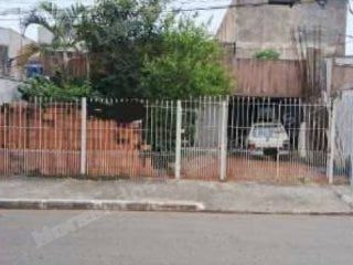 Casa em leilao em São Paulo/SP