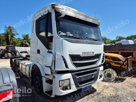 Lote em leilao em Eusébio/CE