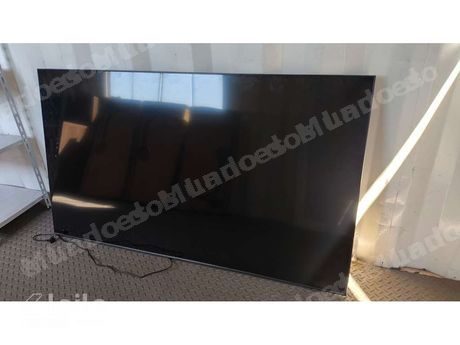 Eletrônico em leilão em Aparecida de Goiânia/GO - Lote 11
