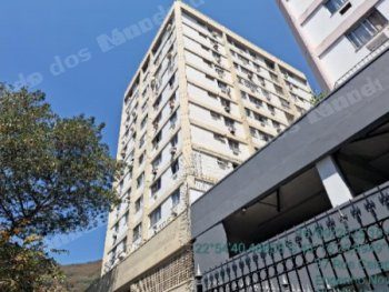 Imovel em leilao em Rio de Janeiro/RJ