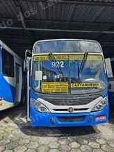 Imovel em leilao em PA
