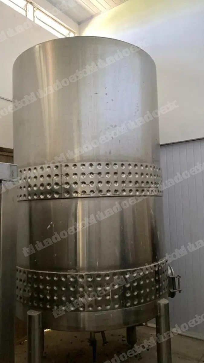 Veiculo em leilao em Decantador Igrejinha/RS