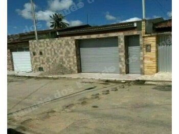 Imovel em leilao em Major Isidoro/AL