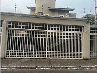 Casa em leilao em São Paulo/SP