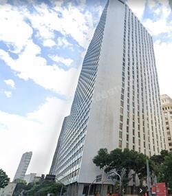 Lote em leilão em Rio de Janeiro/RJ