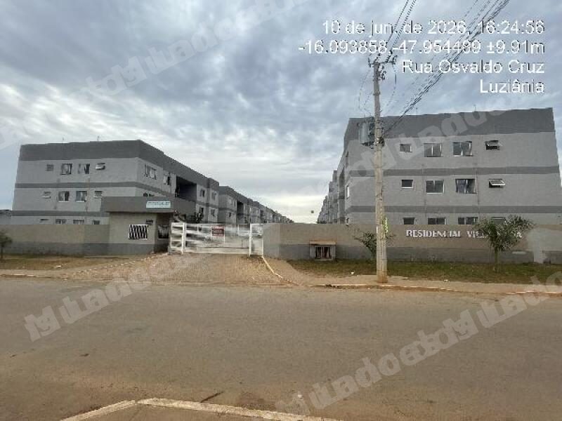 Casa em leilao em Brasil