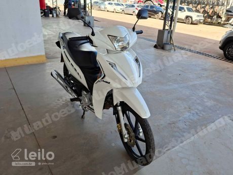 Lote em leilao em Benevides/PA