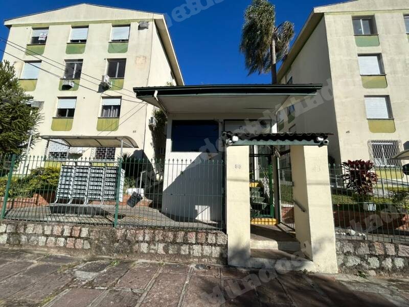 Apartamento em leilao em Brasil
