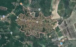 Imovel em leilao em Brasil