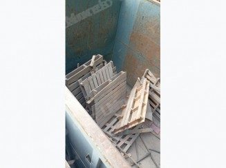 Lote em leilão em Brasil - Lote 283