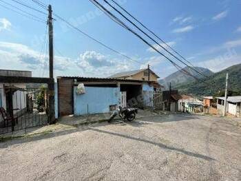 Casa em leilao em Teresópolis/RJ