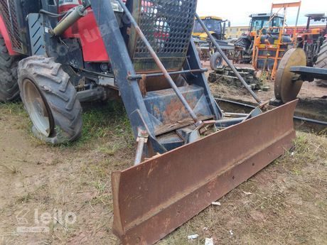 Lote em leilao em Benevides/PA