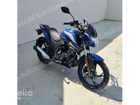 Lote em leilao em Eusébio/CE