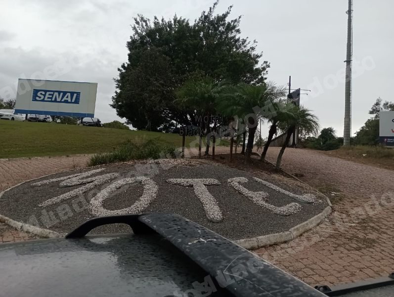 Terreno em leilao em Sul/SC