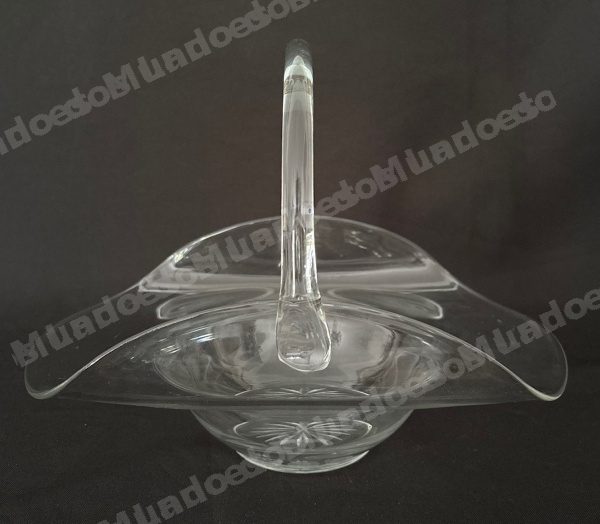 Lote em leilao em Brasil - Lote 961