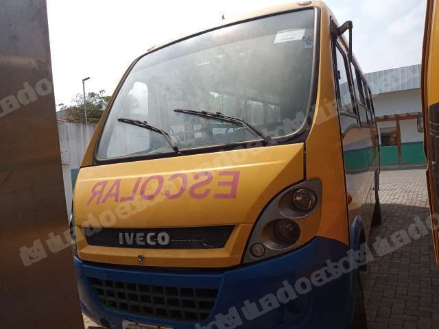 Lote em leilao em Brasil