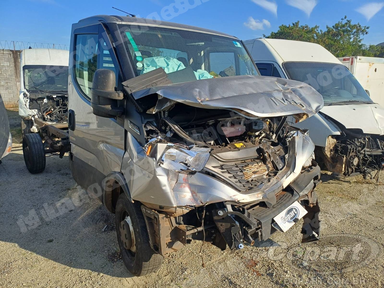 Lote em leilao em Pirapora/SP
