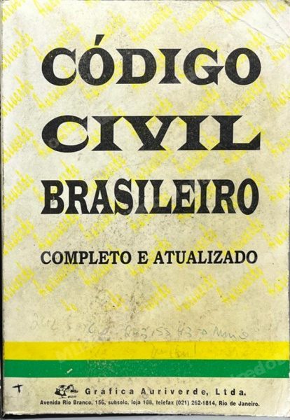 Lote em leilao em Rio de Janeiro/RJ