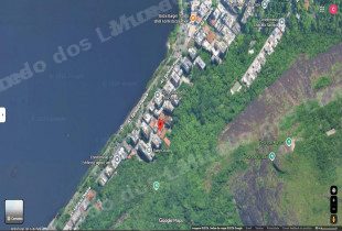 Apartamento em leilao em Rio de Janeiro/RJ