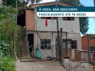 Casa em leilao em Caxias do Sul/RS