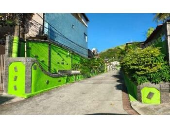 Imovel de 187 m2 em leilao em Rio de Janeiro/RJ