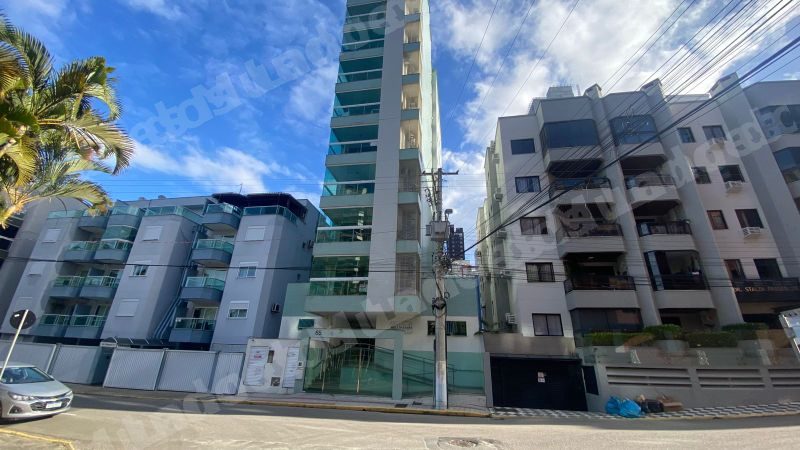 Apartamento em leilao em Itapema Itapema/SC