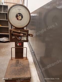 Lote em leilao em Nova Lima/MG