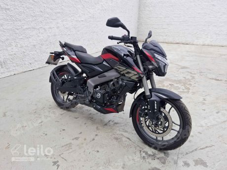 Lote em leilao em Eusébio/CE