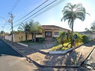 Imovel em leilao em Garça/SP
