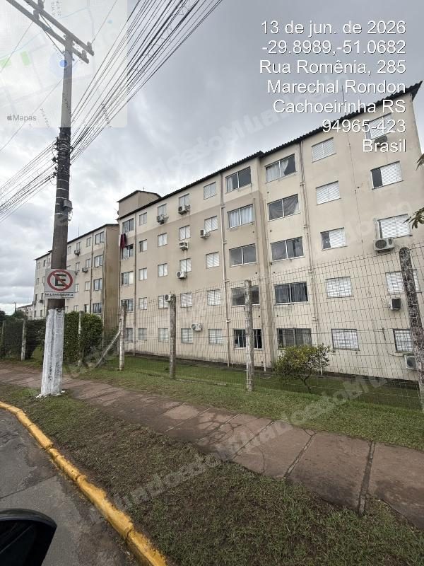 Casa em leilao em Brasil