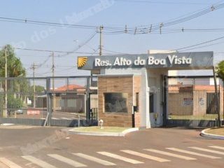 Casa em leilao em Araraquara/SP