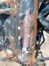 Imovel em leilao em Brasil - Lote 526